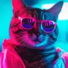 News News1 - @jonathanwatson50961 - TikTok