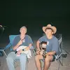 Wayde_ - @jonathanwatson856 - TikTok