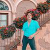 Jonathan Wyatt - @jonathanxwyatt - TikTok