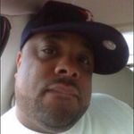 Jonathan  Waugh - @jhonnyblaze51 - Instagram