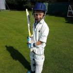 jonathan waugh - @jonathanwaugh - Instagram