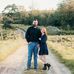 Jonathan Waugh - Facebook