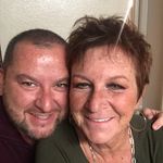 Jonathan Waugh - @wheres_waugh - Instagram