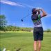Jonathan Waugh - Facebook