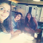 Jonathan Waugh - @zerpredradiant - Instagram