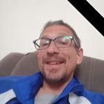 Jonathan Waugh - @jonwaughs5kids - Instagram