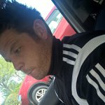 jonathan waugh - @jonnywaughy - Instagram