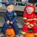 Jonathan Waugh - Facebook