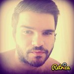 Jonathan Waugh - @postsistergod - Instagram