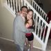 Jonathan Waugh - Facebook