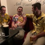 Jonathan Waugh - @jonathan.waugh - Instagram