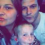 Jonathan Waugh - @waugh.jonathan - Instagram