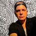 Jonathan Waugh - Facebook