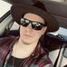 Jonathan Waugh - Facebook