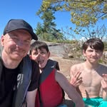 Jonathan Waugh - @jonowaugh - Instagram