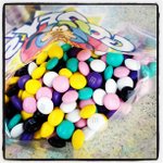Jonathan Waugh - @ponglimeyes - Instagram