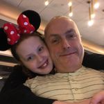 Jonathan Waugh - @jonathan.s.waugh - Instagram