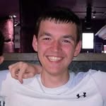 Jonathan Waugh - @waugh.jono - Instagram