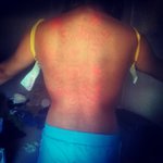 Jonathan Waugh - @chalerio - Instagram