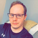 Jonathan Waugh - @waugh.jonathan721 - Instagram