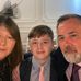 Jonathan Waugh - Facebook
