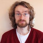 Jonathan Waugh - @jonathanwuk - Instagram