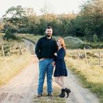 Jonathan Waugh - @jonathanwaugh101 - Instagram