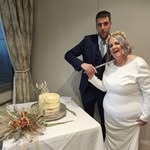 Jonathan Waugh - @jonathan.waugh.969 - Instagram