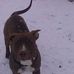 Jonathan Waugh - Facebook