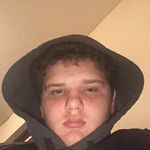 Jonathanwaugh - @jonathanwaugh1 - Instagram