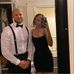 Jonathon Waugh - Facebook