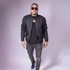 djjonathanwaymajestik - @djjonathanwaymajestik - TikTok