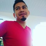Jo Nathan - @jonathanwaya - Instagram