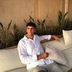 Jonathan - @jonathan_owayjan - Instagram