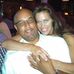 Jonathan M Way - Facebook