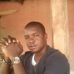 Jonathan Okafor Odoh Way - Facebook