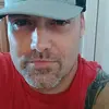 Jonathan Peoples - @jonathanwaynepeoples - TikTok