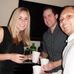Jonathan R. Way - Facebook
