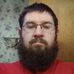 Jonathan Way - Facebook