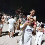 Jonathan Way - @jcastro182 - Instagram