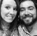 Jonathan Way - Facebook