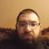 Jonathan Way - @jonathan.way0 - TikTok