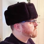 Jonathan Way - @mulligann - Instagram