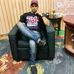 Jonathan way - Facebook