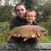 Jonathan Way - Facebook