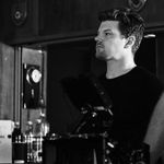 Jonathan Way - @j.wayfilm - Instagram