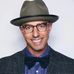 Jonathan Way - Facebook
