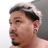 Jonathan Waya - @jonathan.waya - TikTok