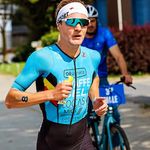 Jonathan Wayaffe - @jonathanwayaffe_tri - Instagram