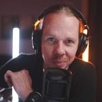 Jonathan Wayne Andress - @jonathanwayneandress - Instagram